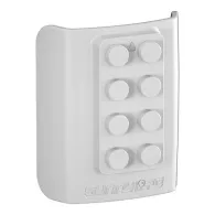 Suprapunere Sunnylife pentru DJI Neo