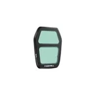 Filtr CPL Freewell do DJI Air 3S