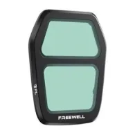 Filtr CPL Freewell do DJI Air 3S