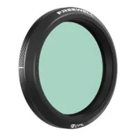 Filtr CPL Freewell do DJI Osmo Action 5 Pro