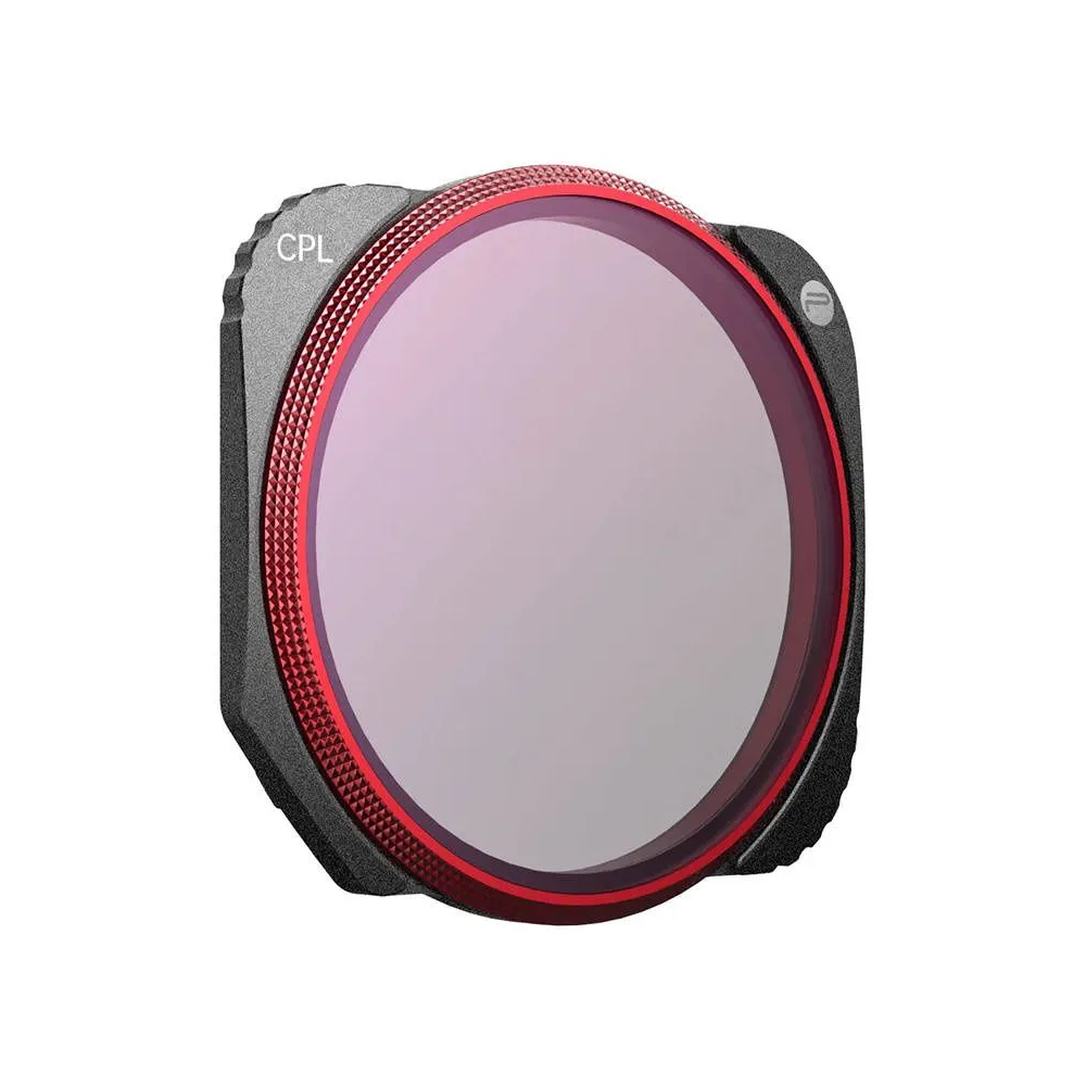 Filtr CPL PGYTECH do DJI Mavic 3 Classic