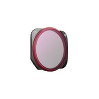 Filtr CPL PGYTECH do DJI Mavic 3 Classic