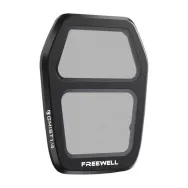 Filtr Glow Mist 1/4 Freewell do DJI Air 3S