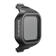 Filtr Glow Mist 1/4 Freewell do DJI Mini 5 Pro