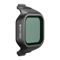 Filtru ND1000 Freewell pentru DJI Mini 5 Pro