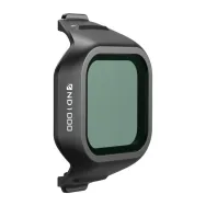 Filtru ND1000 Freewell pentru DJI Mini 5 Pro