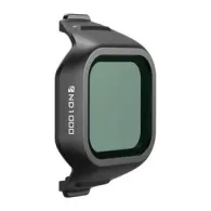 Filtru ND1000 Freewell pentru DJI Mini 5 Pro