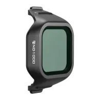 Filtru ND1000 Freewell pentru DJI Mini 5 Pro