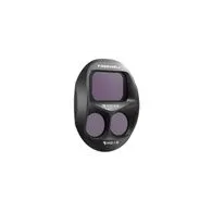 Filtru Split ND32/ND16 FREEWELL pentru DJI Mavic 4 Pro