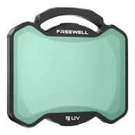 Filtru UV Freewell pentru DJI Avata 2
