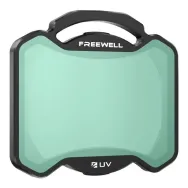 Filtru UV Freewell pentru DJI Avata 2