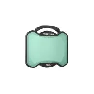 Filtru UV Freewell pentru DJI Avata 2