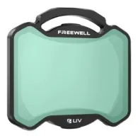 Filtru UV Freewell pentru DJI Avata 2