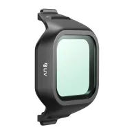 Filtru UV Freewell pentru DJI Mini 5 Pro