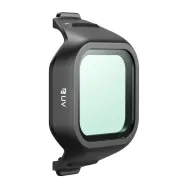 Filtru UV Freewell pentru DJI Mini 5 Pro