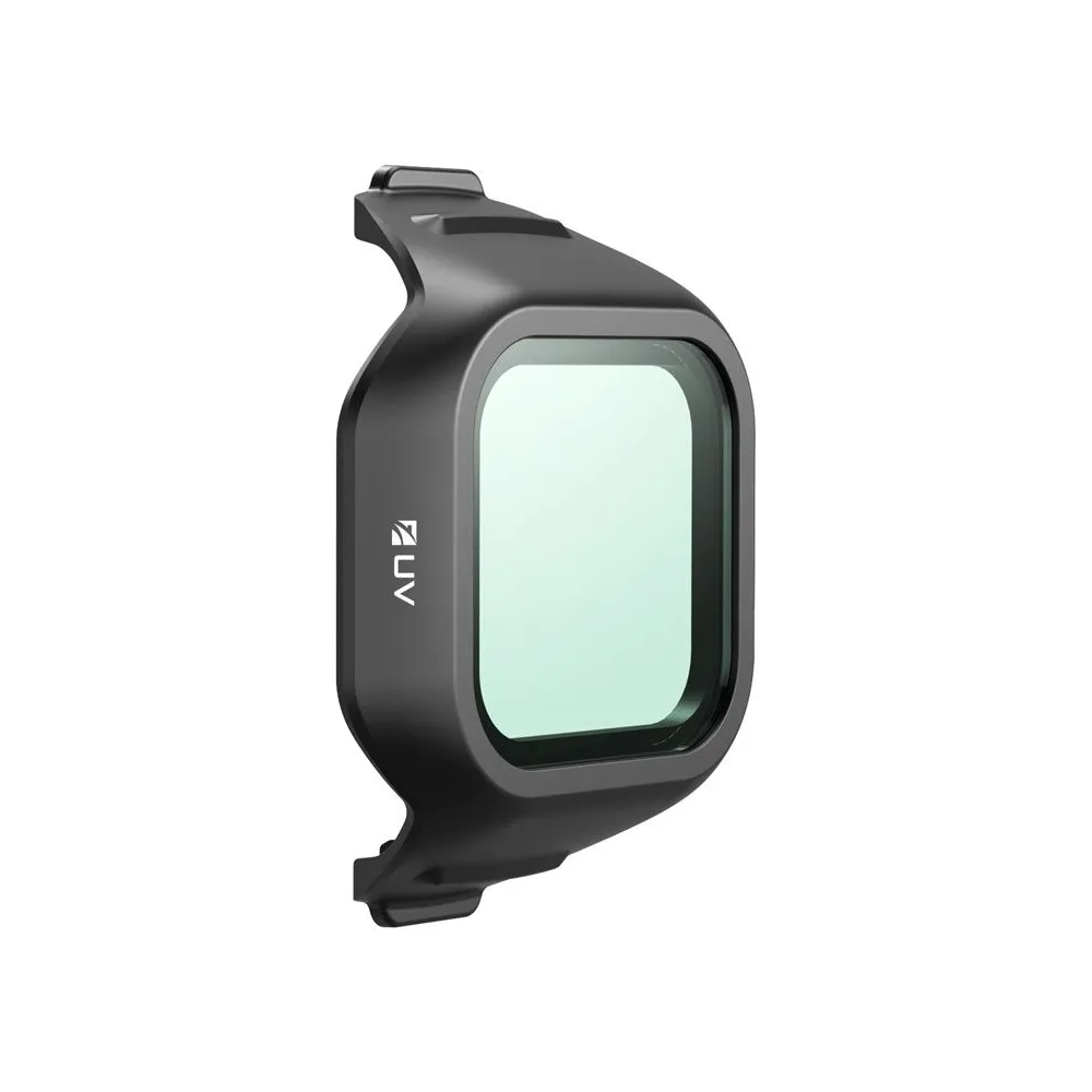 Filtru UV Freewell pentru DJI Mini 5 Pro