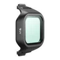 Filtru UV Freewell pentru DJI Mini 5 Pro