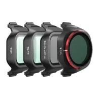 Kit filtru Freewell pentru DJI Mini 5 Pro Everyday Kit