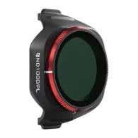 Mini 5 Pro ND1000/PL Filter