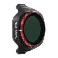 Mini 5 Pro ND1000/PL Filter