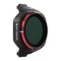 Mini 5 Pro ND1000/PL Filter