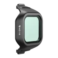 Mini 5 Pro ND16 Filter