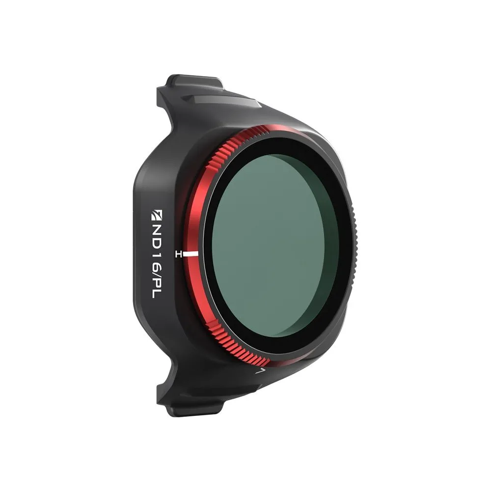 Mini 5 Pro ND16/PL Filter