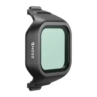 Mini 5 Pro ND32 Filter