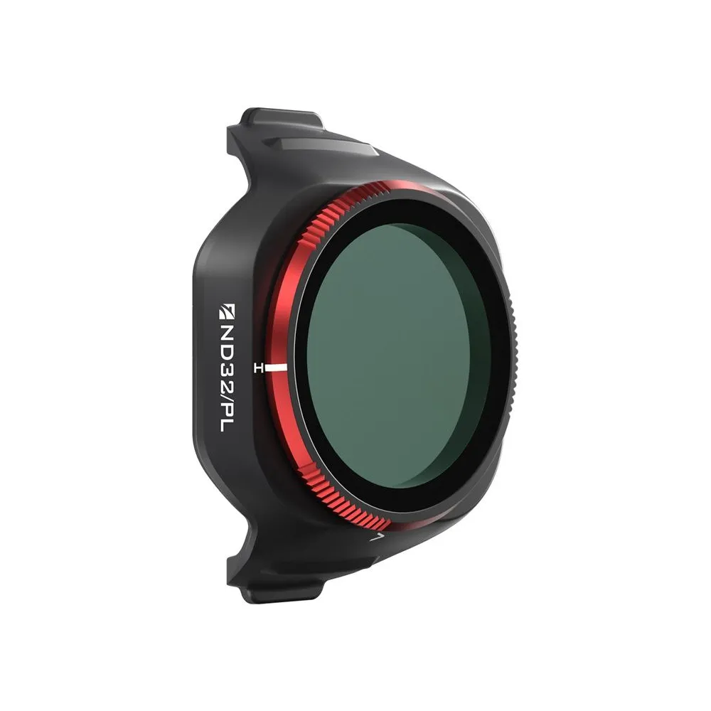 Mini 5 Pro ND32/PL Filter