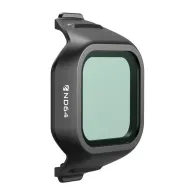Mini 5 Pro ND64 Filter