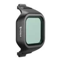 Mini 5 Pro ND64 Filter