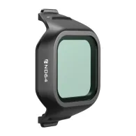 Mini 5 Pro ND64 Filter