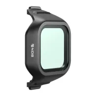 Mini 5 Pro ND8 Filter