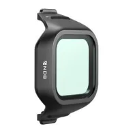Mini 5 Pro ND8 Filter