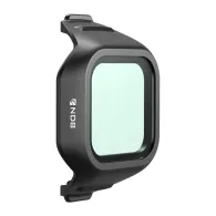 Mini 5 Pro ND8 Filter