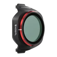 Mini 5 Pro ND8/PL Filter