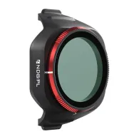 Mini 5 Pro ND8/PL Filter