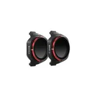 Set de filtre Freewell pentru DJI Mini 5 Pro Soft Edge Gradient