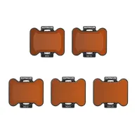 Sunnylife ND8/16/32/64/128 set de filtre pentru DJI Avata 2