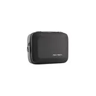 Geantă PGYTECH pentru DJI Avata