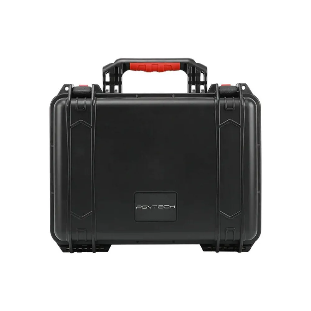 Geantă PGYTech pentru DJI Avata 2