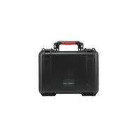 Geantă PGYTech pentru DJI Avata 2