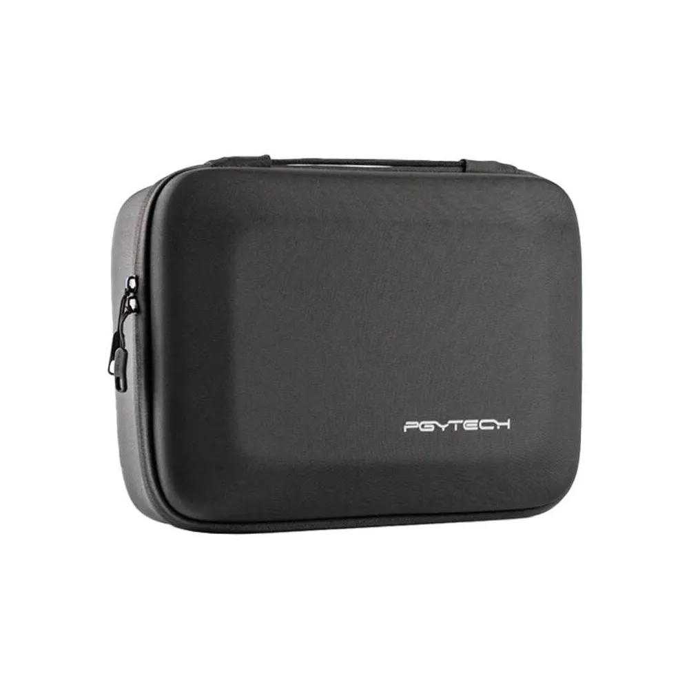 Geantă PGYTech pentru DJI Avata 2