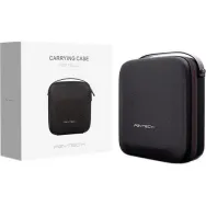 Geantă PGYTECH pentru Ryze Tello (P-WJ-002)