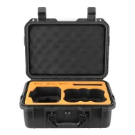 Geantă SUNNYLIFE pentru DJI Neo (negru)