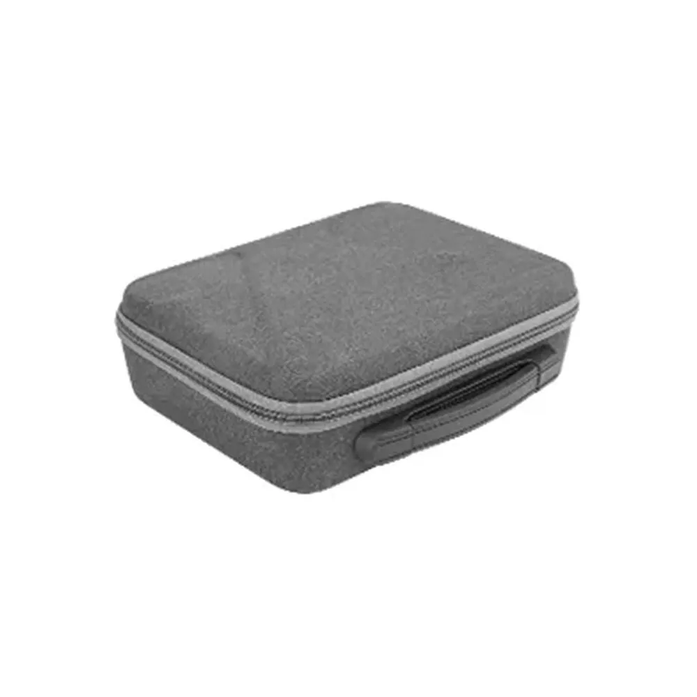 Husă pentru DJI Mini 4 Sunnylife N4P-B697