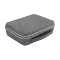 Husă pentru DJI Mini 4 Sunnylife N4P-B697