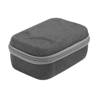 Husă Sunnylife pentru DJI Mini 4 N4P-B696