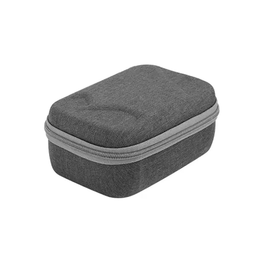 Husă Sunnylife pentru DJI Mini 4 N4P-B696