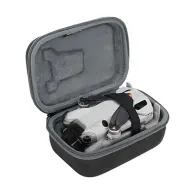 Husă Sunnylife pentru DJI Mini 4 N4P-B696